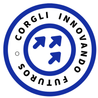 Logo Innovandoazul